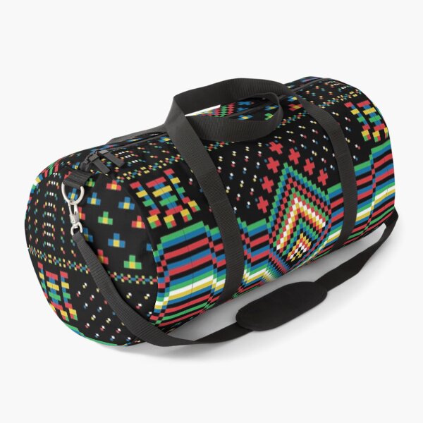 Item preview, Cosmic designed and sold by HalsMaze.