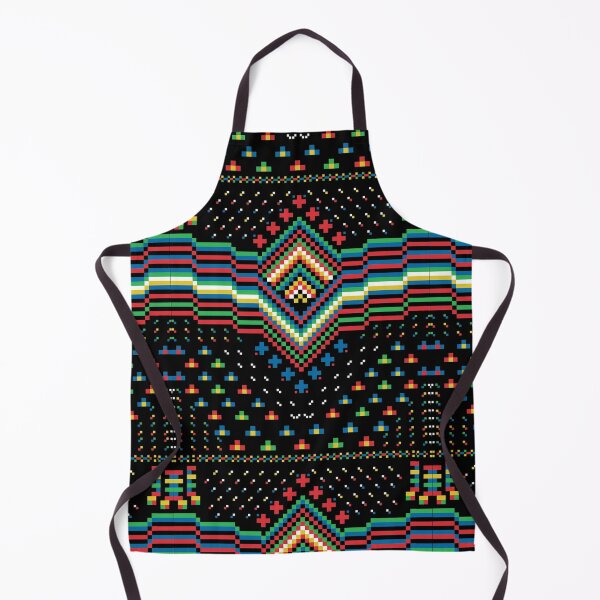 Item preview, Cosmic designed and sold by HalsMaze.