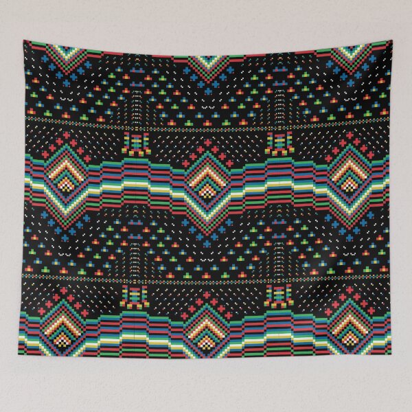 Item preview, Cosmic designed and sold by HalsMaze.