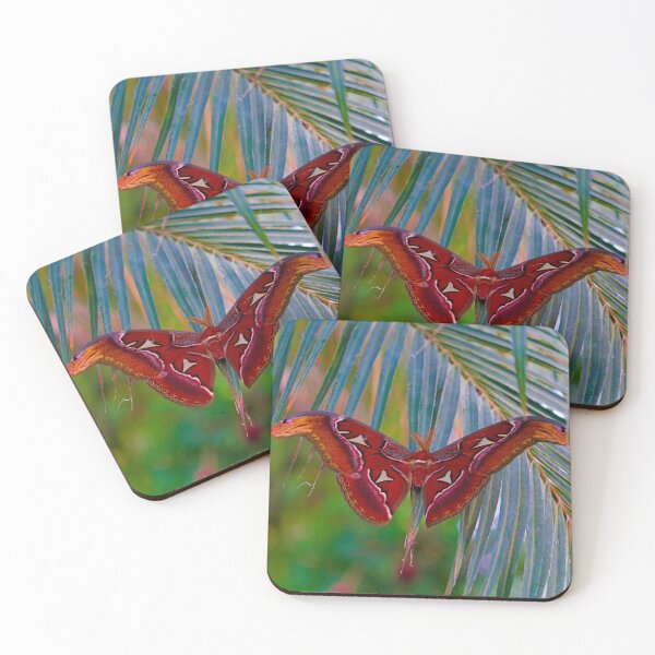 Item preview, Crimson Wings designed and sold by Elliot L..