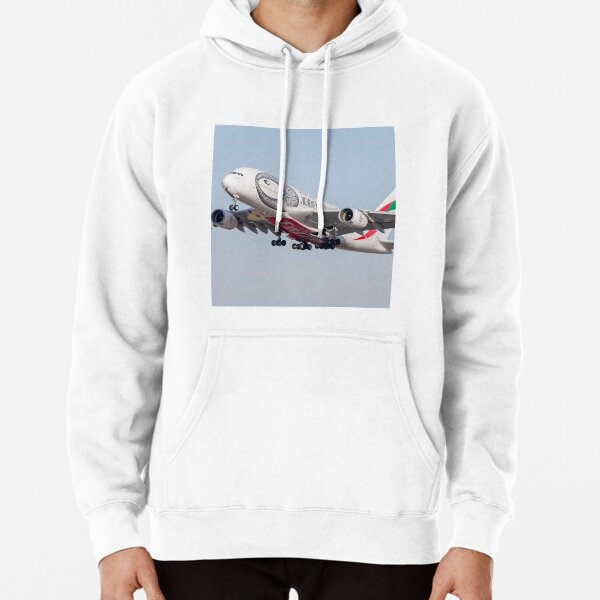  Plane Aircraft Airplane Jet Printed Hoodies for Men Women Long  Sleeve Sweatshirts Pullover Hooded Sweater : Sports & Outdoors