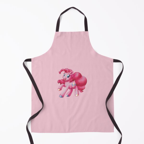 Item preview, Pinkie Pie designed and sold by tylerrossart.