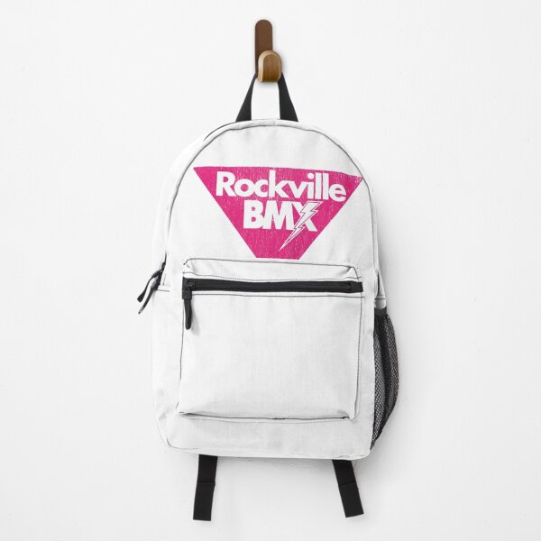 Item preview, Rockville BMX designed and sold by brianhillDESIGN.