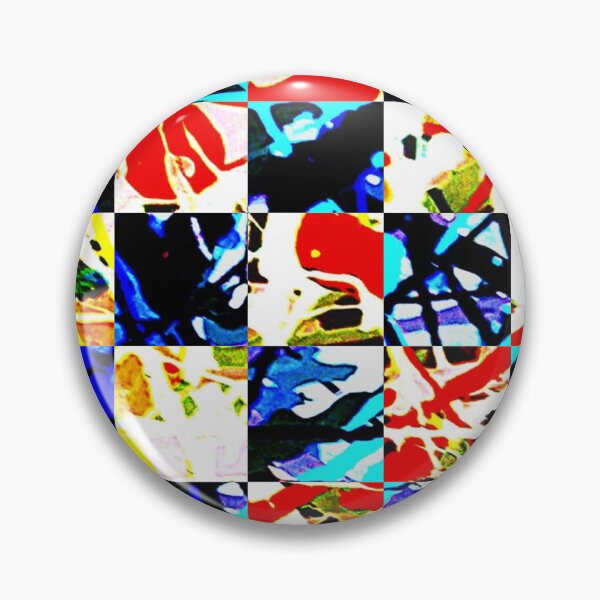 Item preview, abstract,pattern,splash,paint, designed and sold by LowEndGraphics.