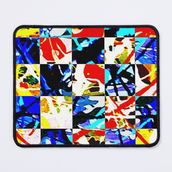 Item preview, abstract,pattern,splash,paint, designed and sold by LowEndGraphics.