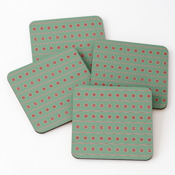 Item preview, Lines for Christmas designed and sold by BolinhoArts.