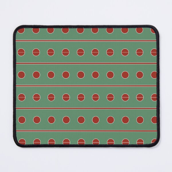 Item preview, Lines for Christmas designed and sold by BolinhoArts.