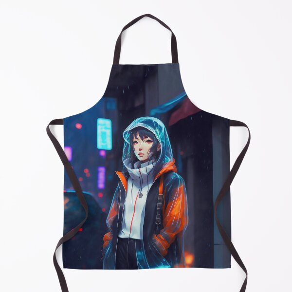 Item preview, Kyoko (恭子) - The Clan designed and sold by zombiezoanthid.