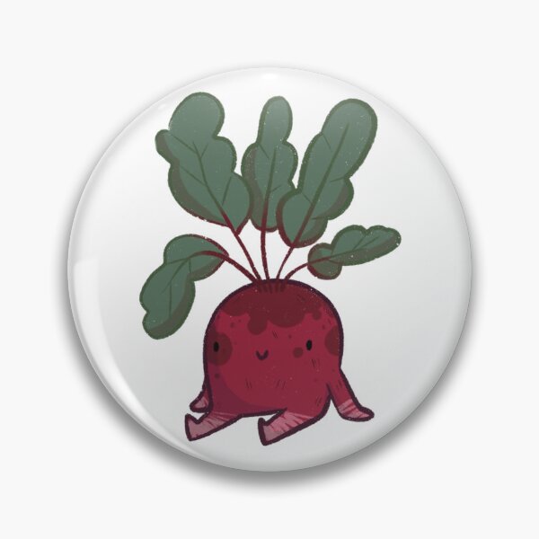 Item preview, Beetroot guy designed and sold by pojunn-art.