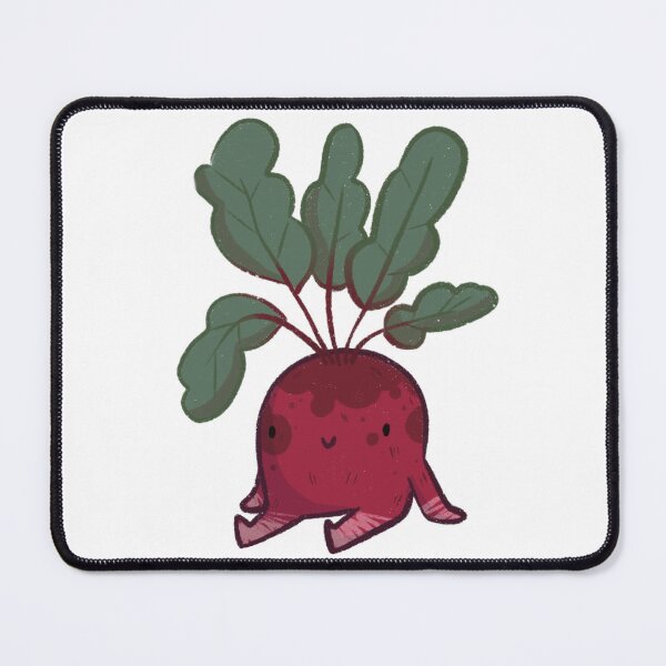 Item preview, Beetroot guy designed and sold by pojunn-art.