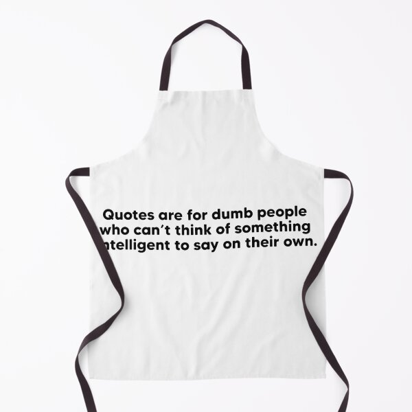 Item preview, Bo Burnham - Quotes designed and sold by AshGrove.