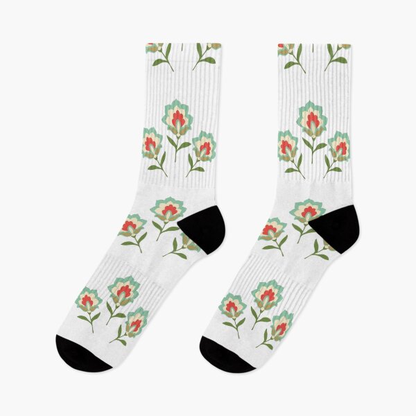 Item preview, ,Pharaonic lotus flower  designed and sold by Asmaaabosada.