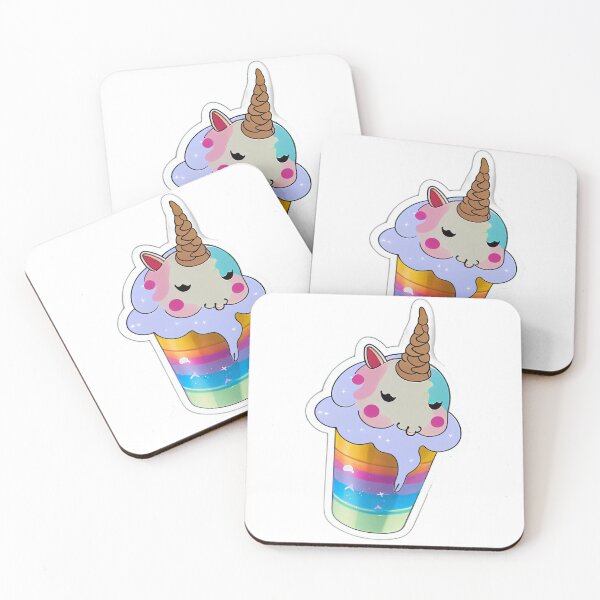 Item preview, Copie de Copie de jelly sea animals designed and sold by Qissarya.