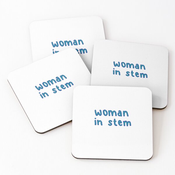 Item preview, woman in stem designed and sold by corinnecastelli.