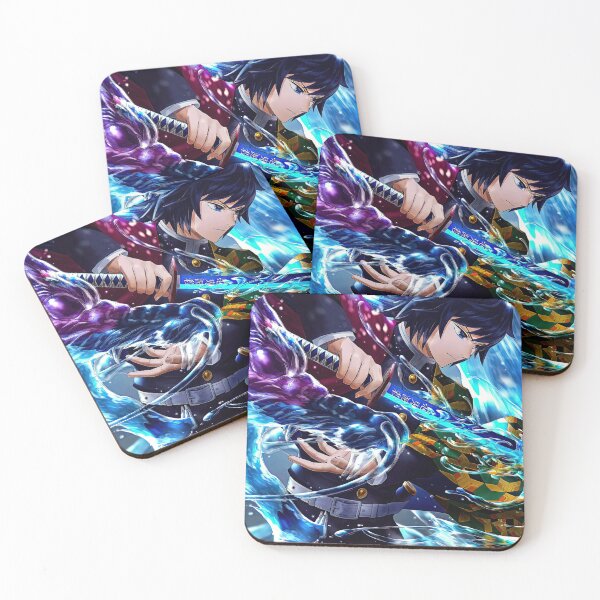 Item preview, Anime and Manga designed and sold by DylanScott386.