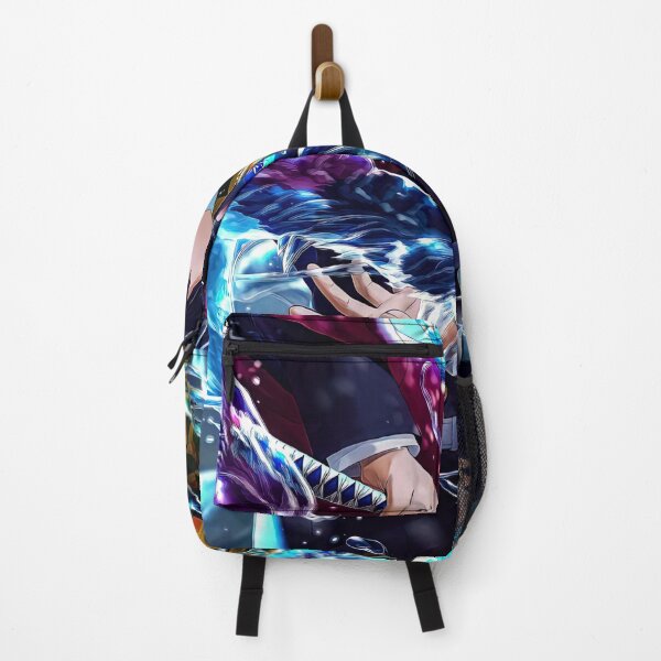 Item preview, Anime and Manga designed and sold by DylanScott386.