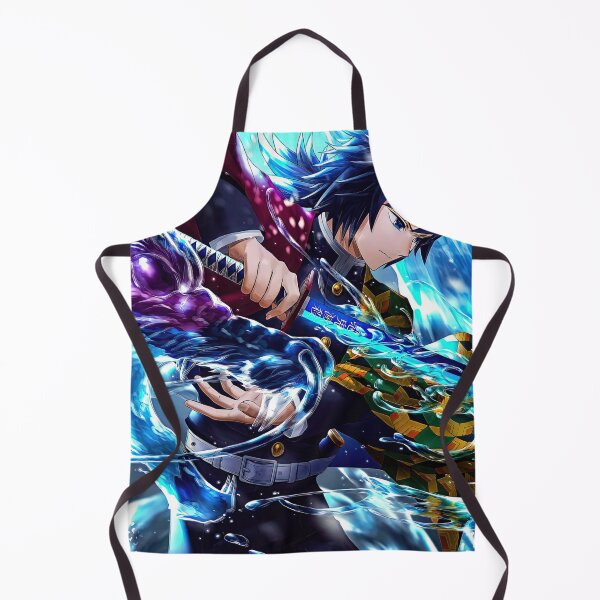 Item preview, Anime and Manga designed and sold by DylanScott386.