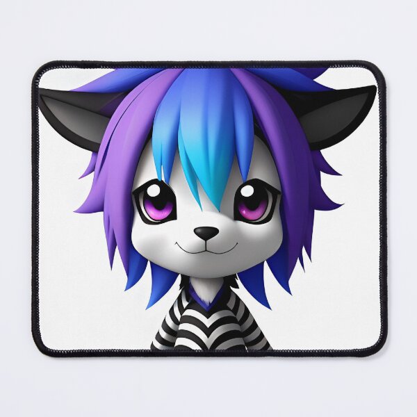Item preview, The Zebras Family designed and sold by Tw1nsAIArt.