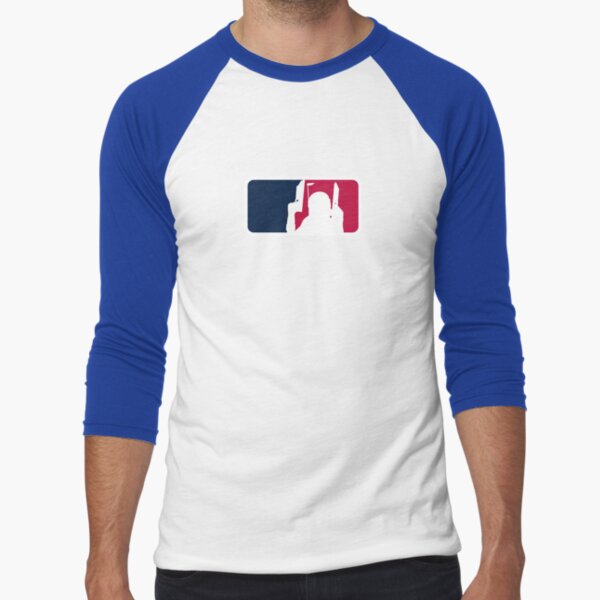 Item preview, Major League Heiress designed and sold by mikmcdade.