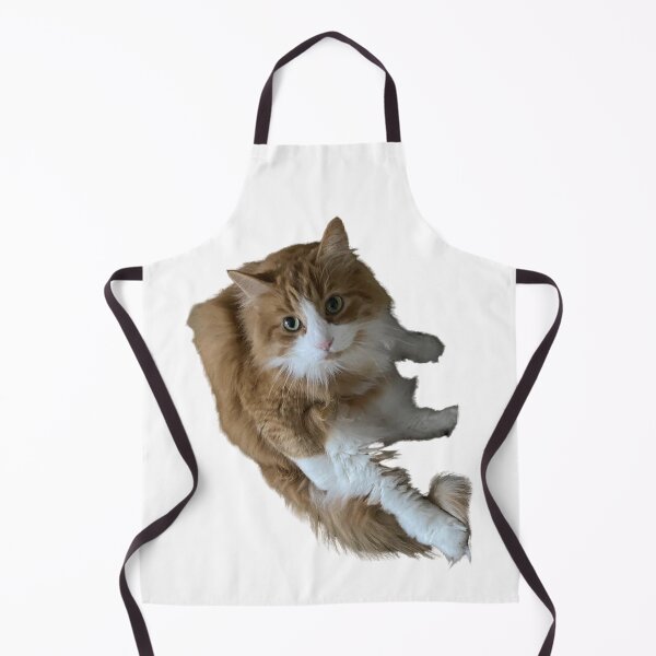 Item preview, nala sitting like a man designed and sold by Blendie.