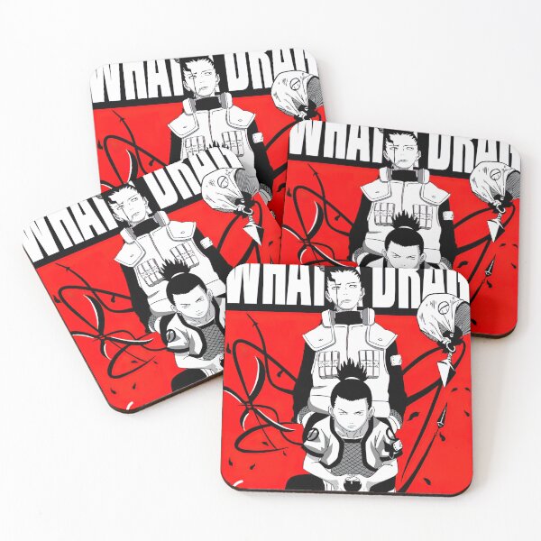 Item preview, Anime and Manga designed and sold by DylanScott386.