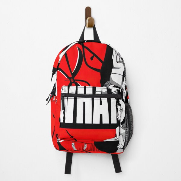 Item preview, Anime and Manga designed and sold by DylanScott386.