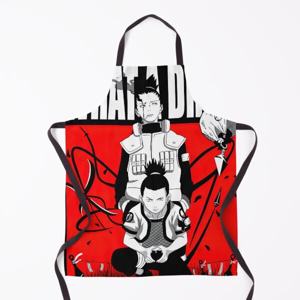 Item preview, Anime and Manga designed and sold by DylanScott386.