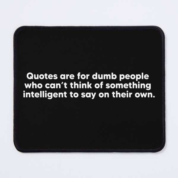 Item preview, Bo Burnham - Quotes designed and sold by AshGrove.
