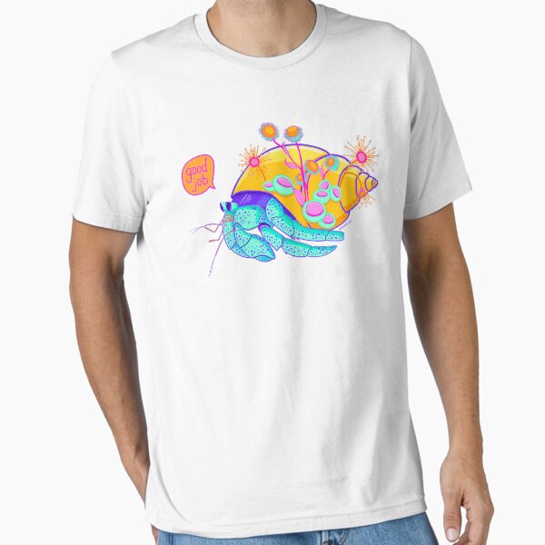 Essential T-Shirt