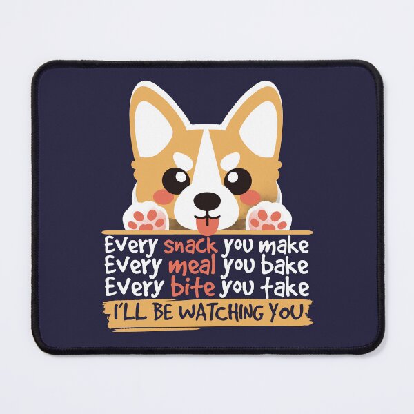 Item preview, Every snack you make designed and sold by NemiMakeit.