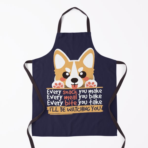 Item preview, Every snack you make designed and sold by NemiMakeit.