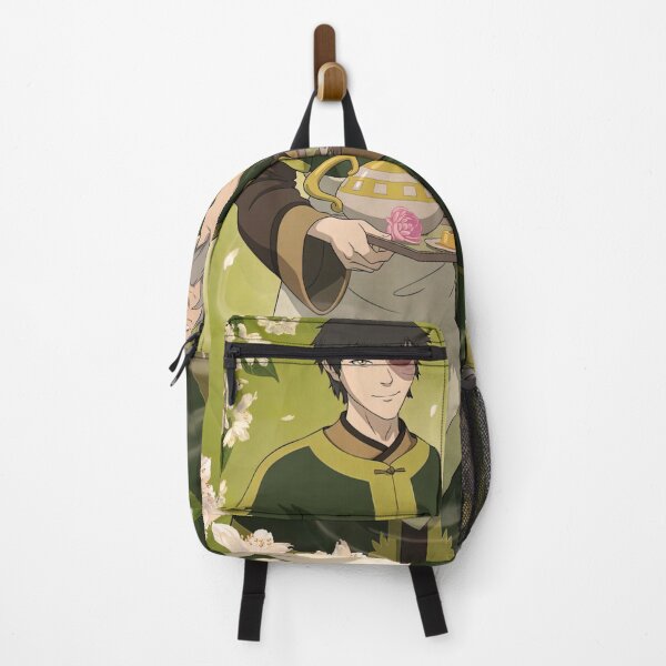 Item preview, Anime and Manga designed and sold by DylanScott386.