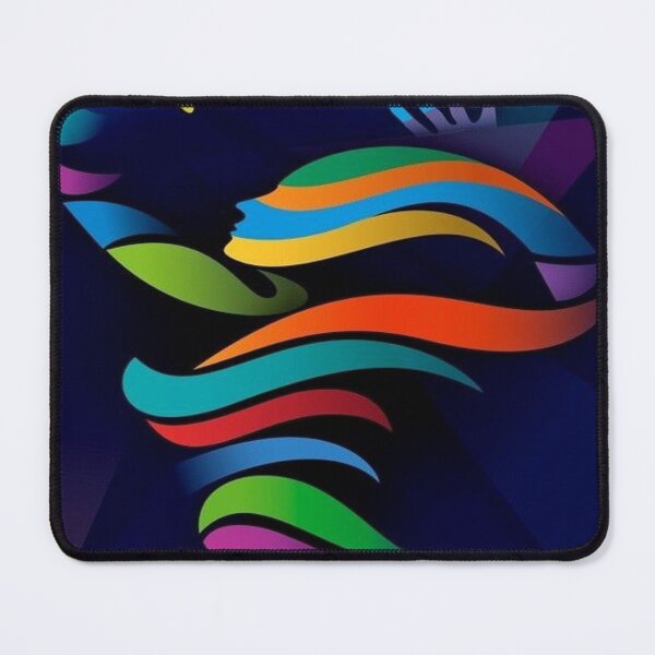 Item preview, Neon Body designed and sold by Teixeira224.