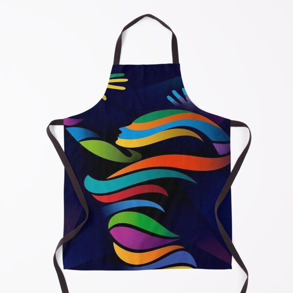 Item preview, Neon Body designed and sold by Teixeira224.
