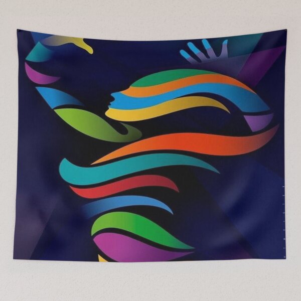 Item preview, Neon Body designed and sold by Teixeira224.