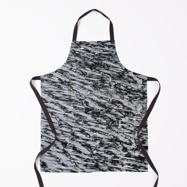 Item preview, Ripples 6 designed and sold by SeeGodAroundUs.