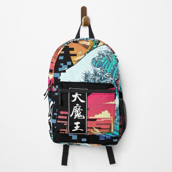 Item preview, Anime and Manga designed and sold by DylanScott386.