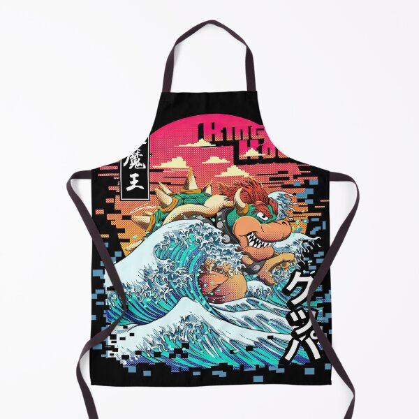 Item preview, Anime and Manga designed and sold by DylanScott386.