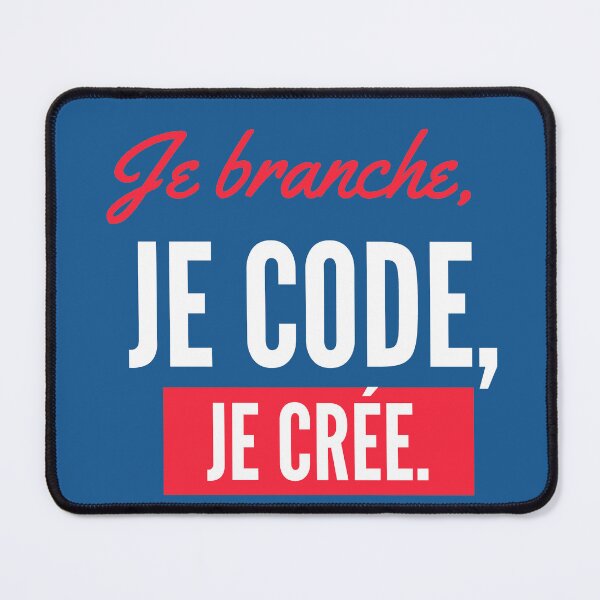 Aperçu de l'œuvre Je branche, je code, je crée créée et vendue par ArduinoFactory.