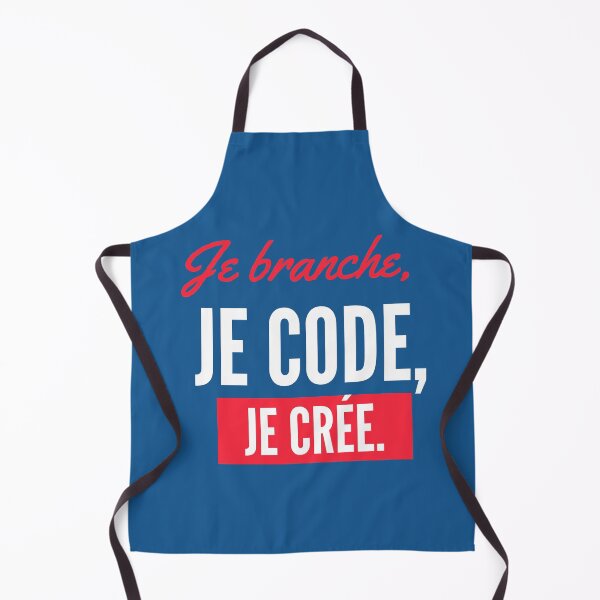 Aperçu de l'œuvre Je branche, je code, je crée créée et vendue par ArduinoFactory.