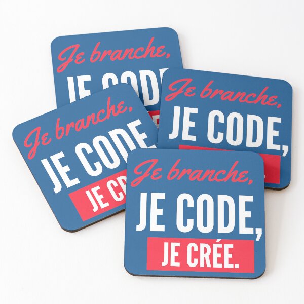 Item preview, I connect, I code, I create designed and sold by ArduinoFactory.