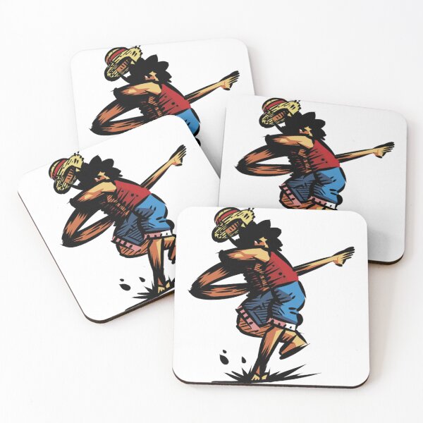 Item preview, LUFFY GUM U GUM U NO PISTOL designed and sold by SNK31.