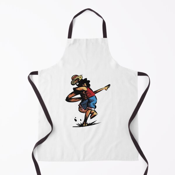Item preview, LUFFY GUM U GUM U NO PISTOL designed and sold by SNK31.