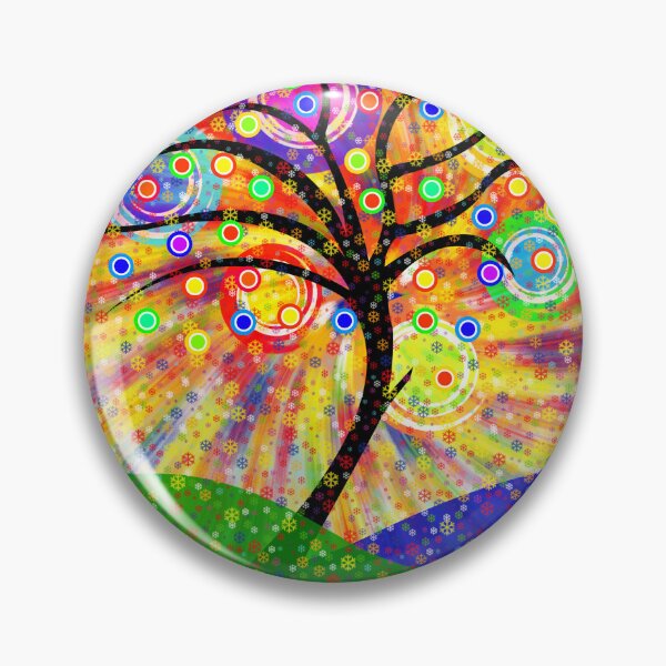 Item preview, SOLAR TREE designed and sold by Neil Finnemore.