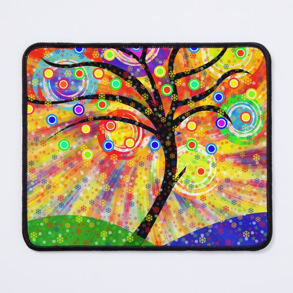 Item preview, SOLAR TREE designed and sold by Neil Finnemore.