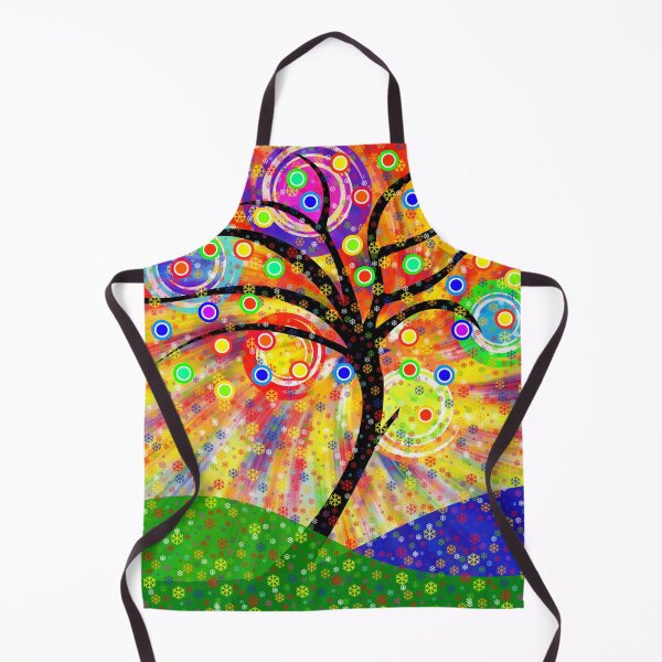 Item preview, SOLAR TREE designed and sold by Neil Finnemore.