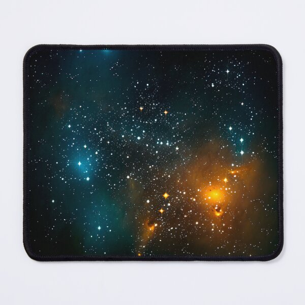 Item preview, Stellar Radiance designed and sold by SweetRepeat.