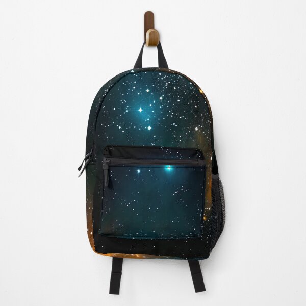 Item preview, Stellar Radiance designed and sold by SweetRepeat.
