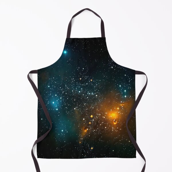 Item preview, Stellar Radiance designed and sold by SweetRepeat.