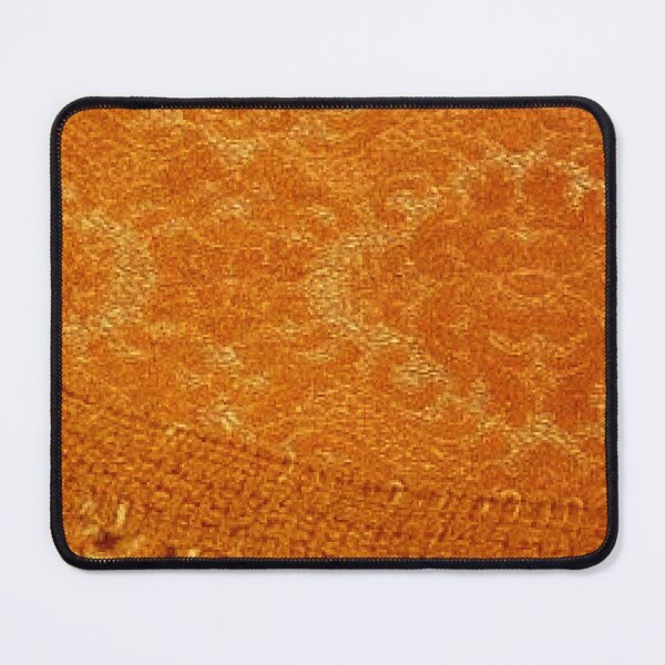 Item preview, Golden Brocade weave designed and sold by Aquila Light Pictures.